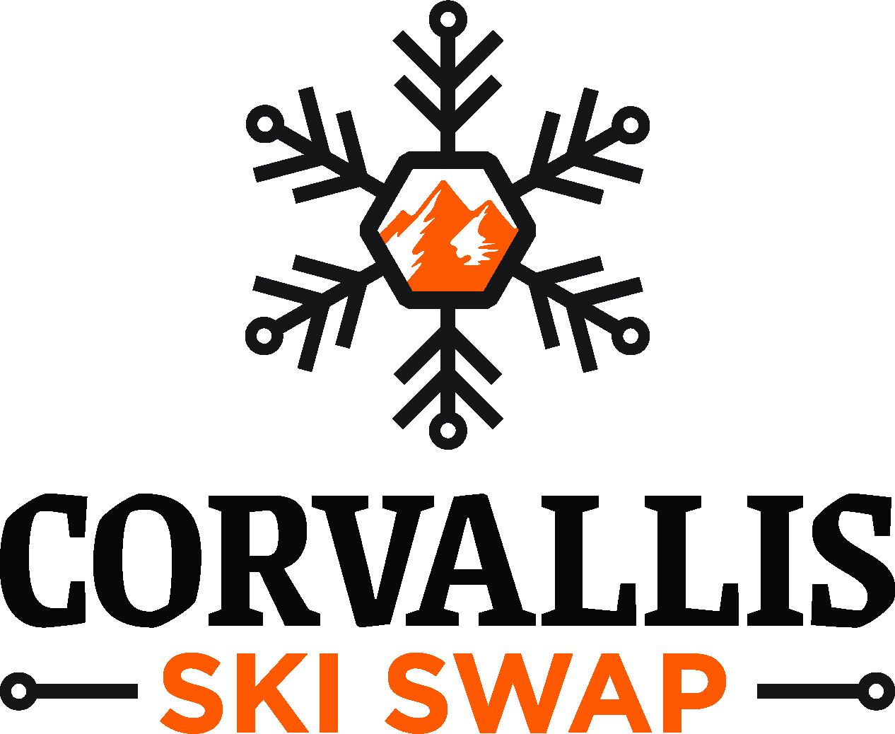 Corvallis Ski Swap, Inc.